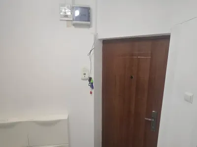 baie toaleta vanzare-cumparare apartament Sector 3 București